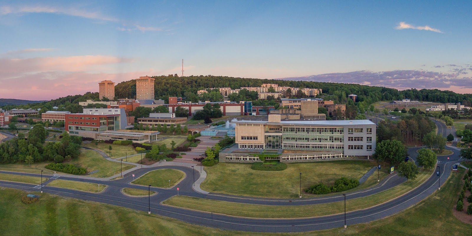 ithaca-college-partners-with-akademos-to-reduce-cost-of-attendance